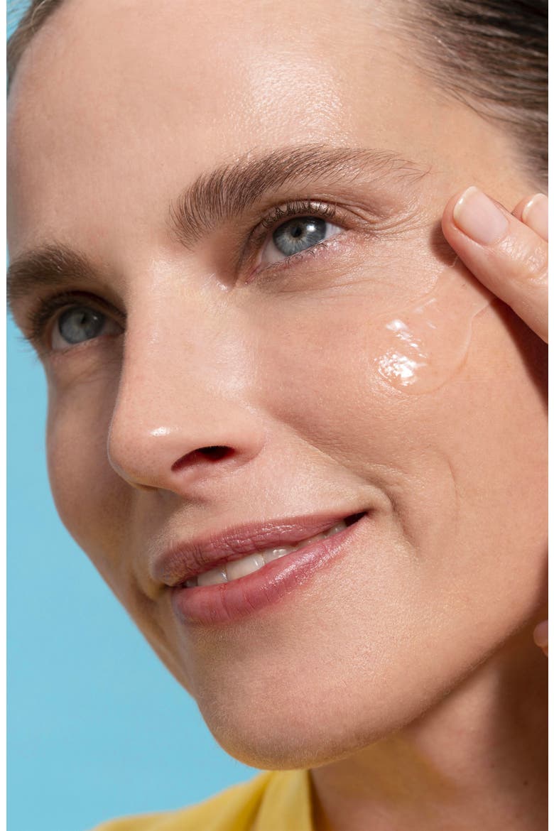 C ME 10% Vitamin C Serum, Alternate, color, No Color