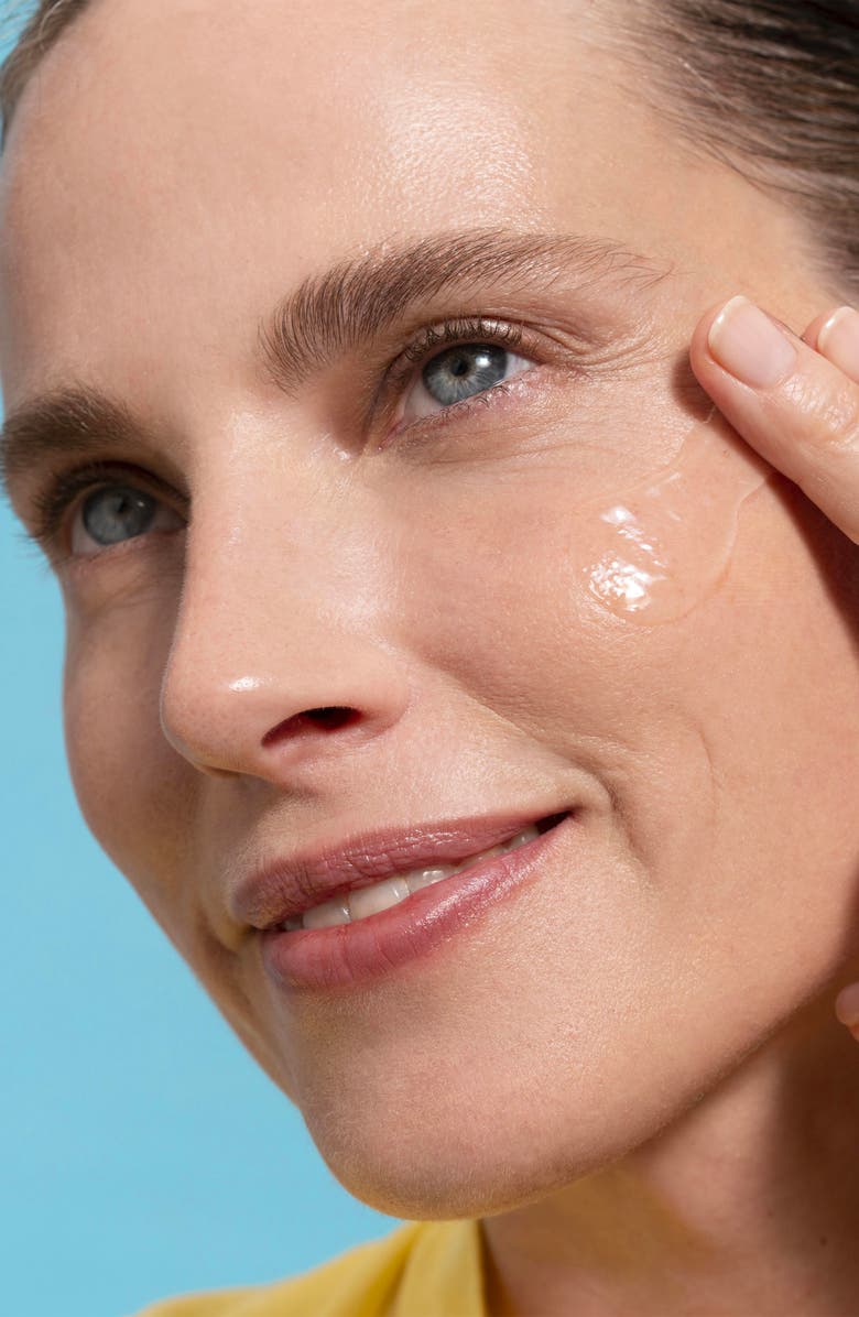 FRÉ Skincare C ME 10% Vitamin C Serum, Alternate, color, NO COLOR