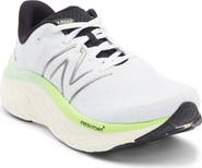 New Balance Fresh Foam X Kaiha Road Running Shoe