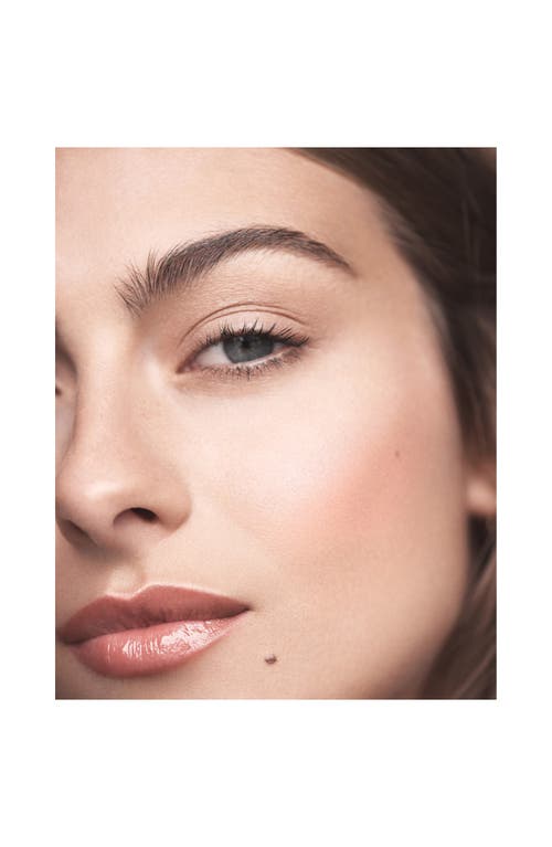 Bareminerals ® Gen Nude® Powder Blush In Pretty In Pink