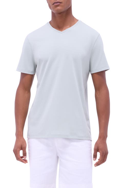 Holden Pima Cotton T-Shirt