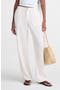 selected Ivory Linen