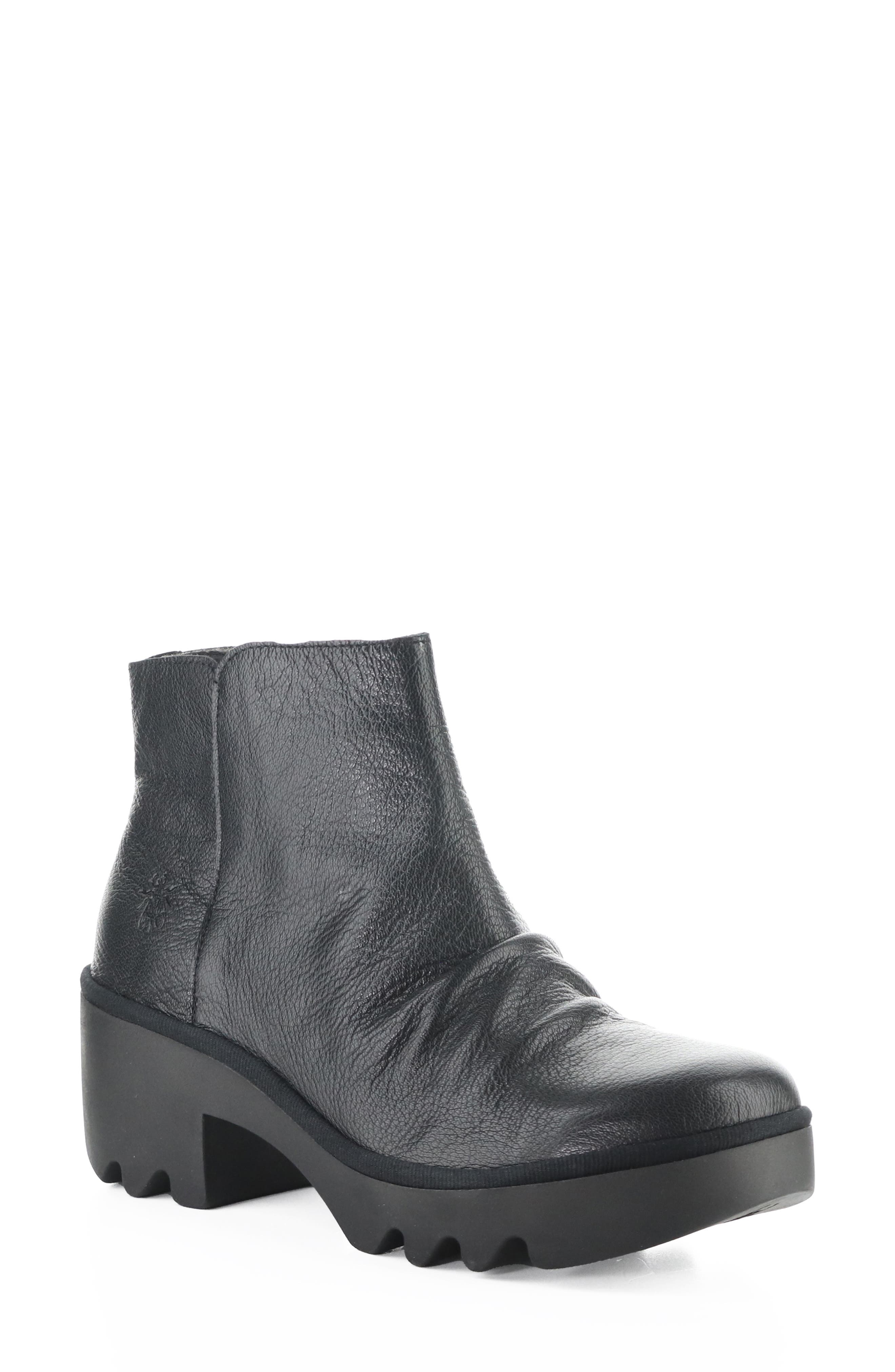 008 BLACK