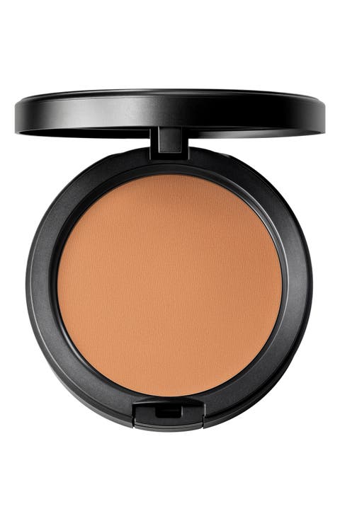 Studio Fix Powder Plus Foundation
