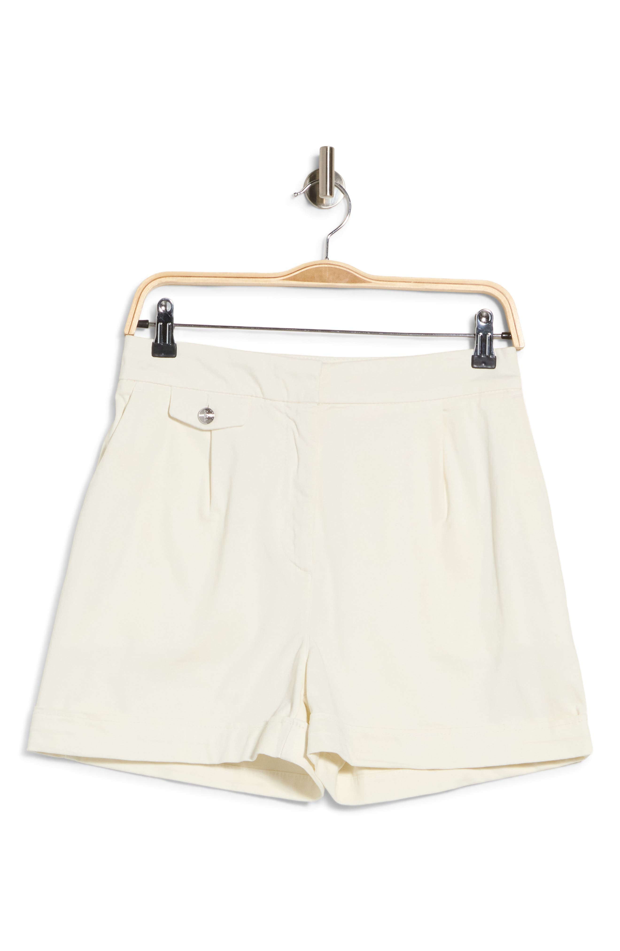 selected OPEN WHT
