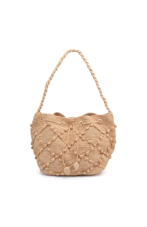 Rue Tote