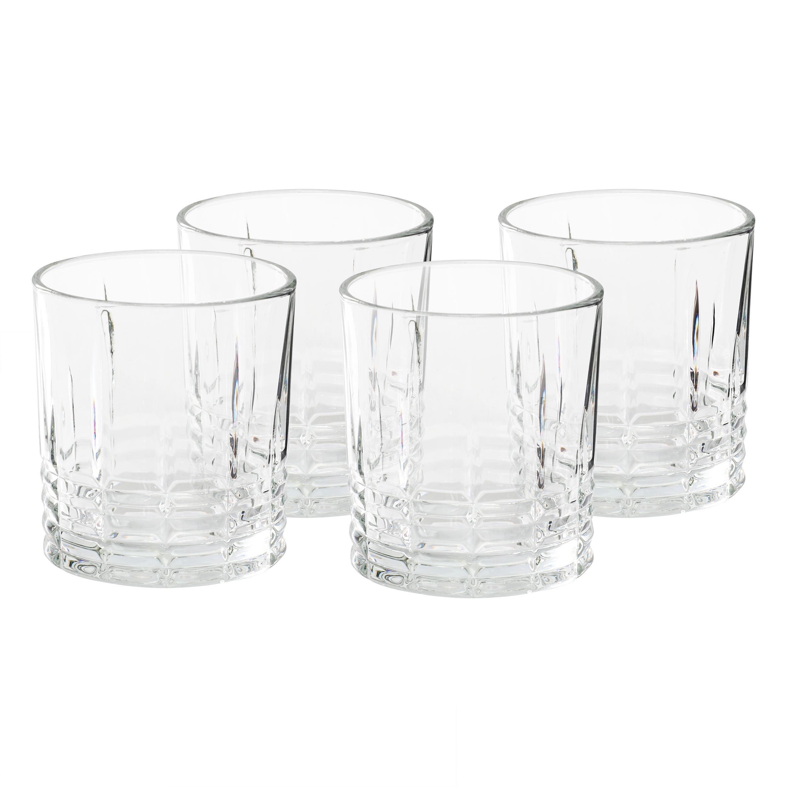 selected Clear
