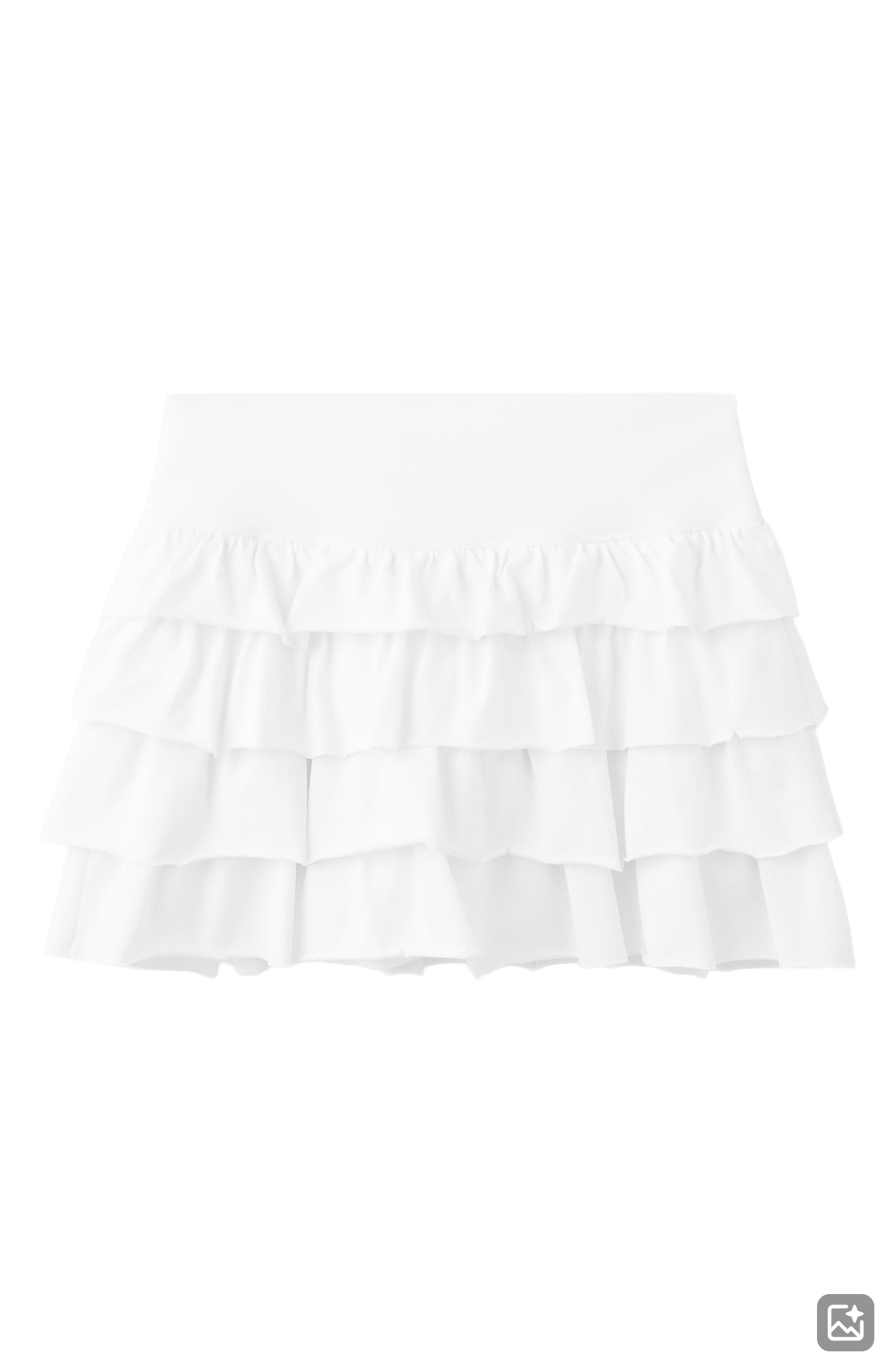 selected OFF WHITE