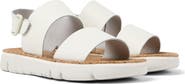 Camper Oruga Sandal