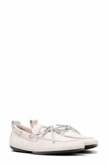 Camper Right Nina Loafer