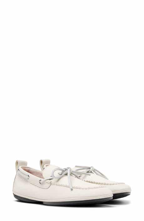 Camper Right Nina Loafer