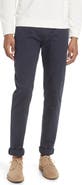Billy Reid Cotton & Linen Blend Pants