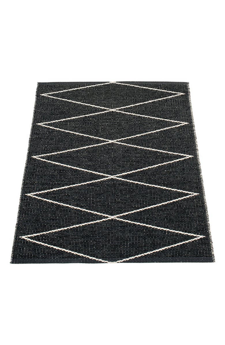 PAPPELINA Reversible Indoor/Outdoor Rug, Alternate, color, 