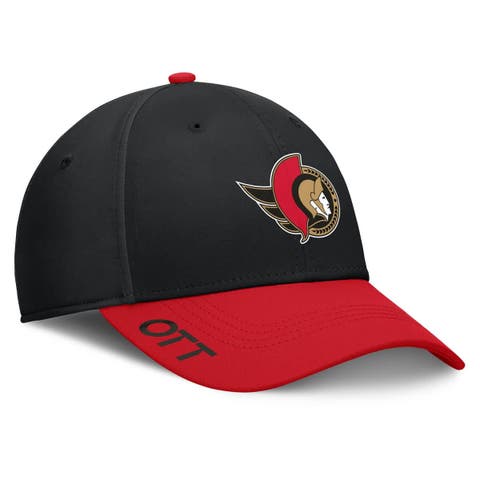 Men's Ottawa Senators Hats | Nordstrom