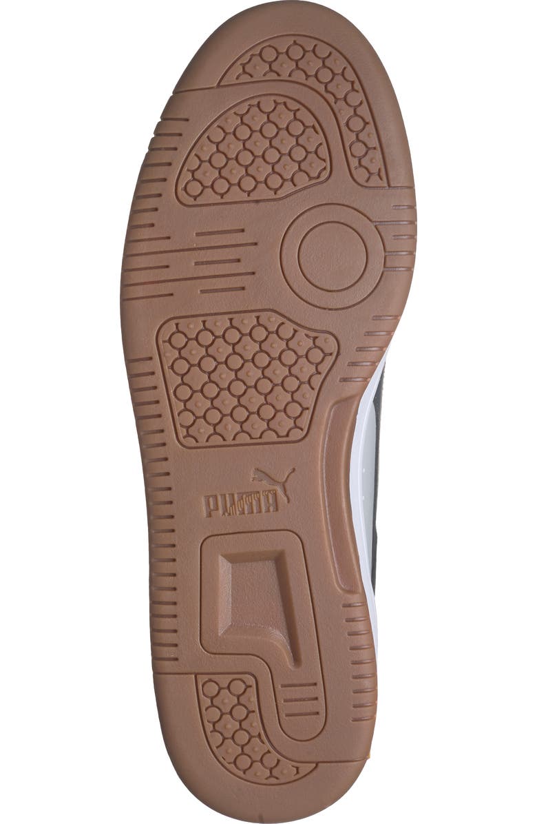 PUMA Rebound Joy Sneaker, Alternate, color,