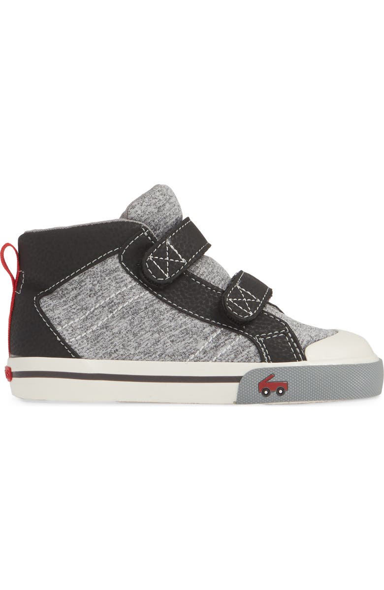 See Kai Run Matty Sneaker, Alternate, color,