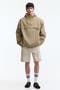  Light Beige