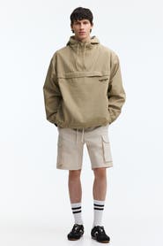H&M Regular-fit cargo shorts