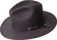 Bailey Felton Panama Hat