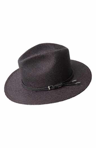 Bailey Felton Panama Hat