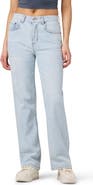 Florence by Mills '90s Wide Leg Jeans