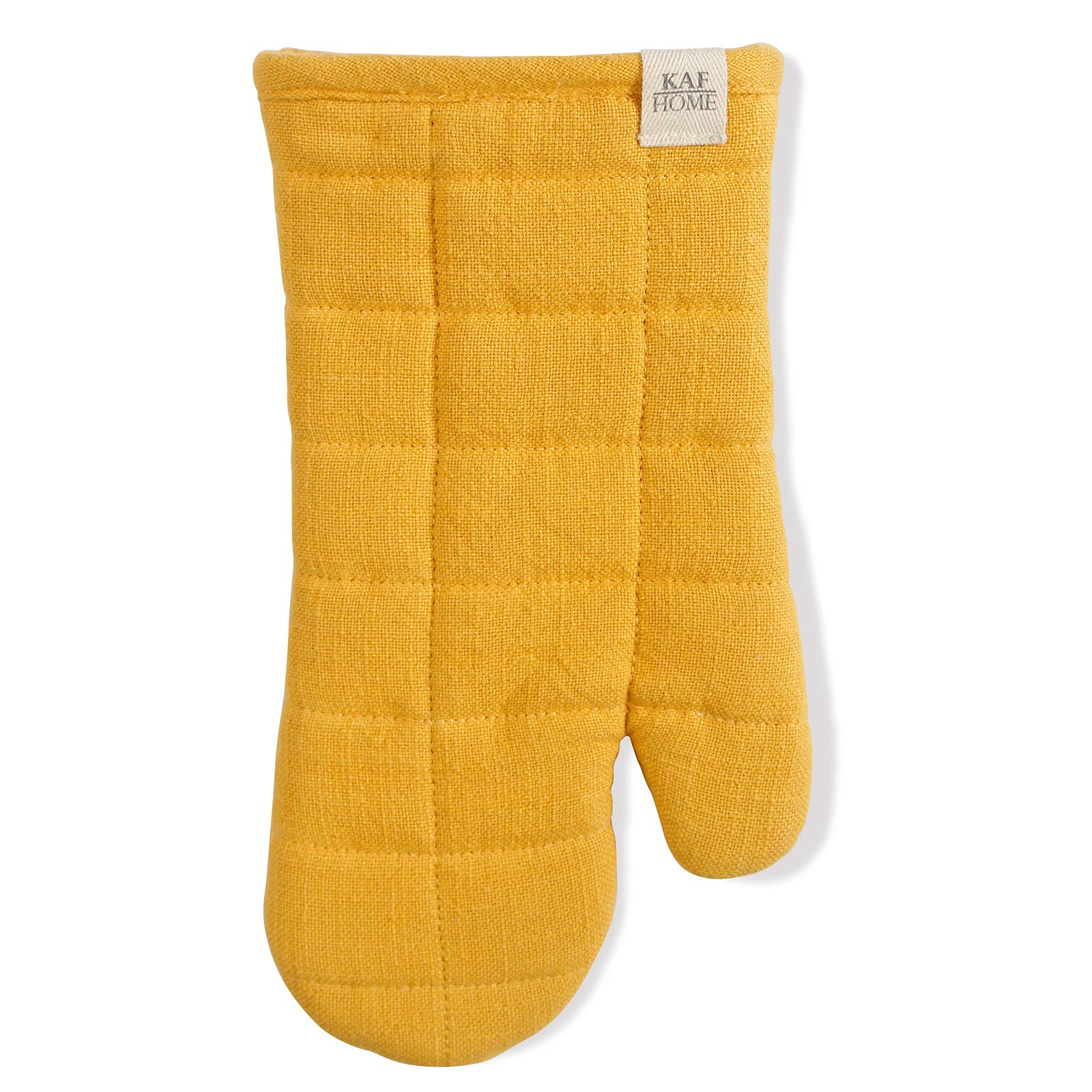 Ochre