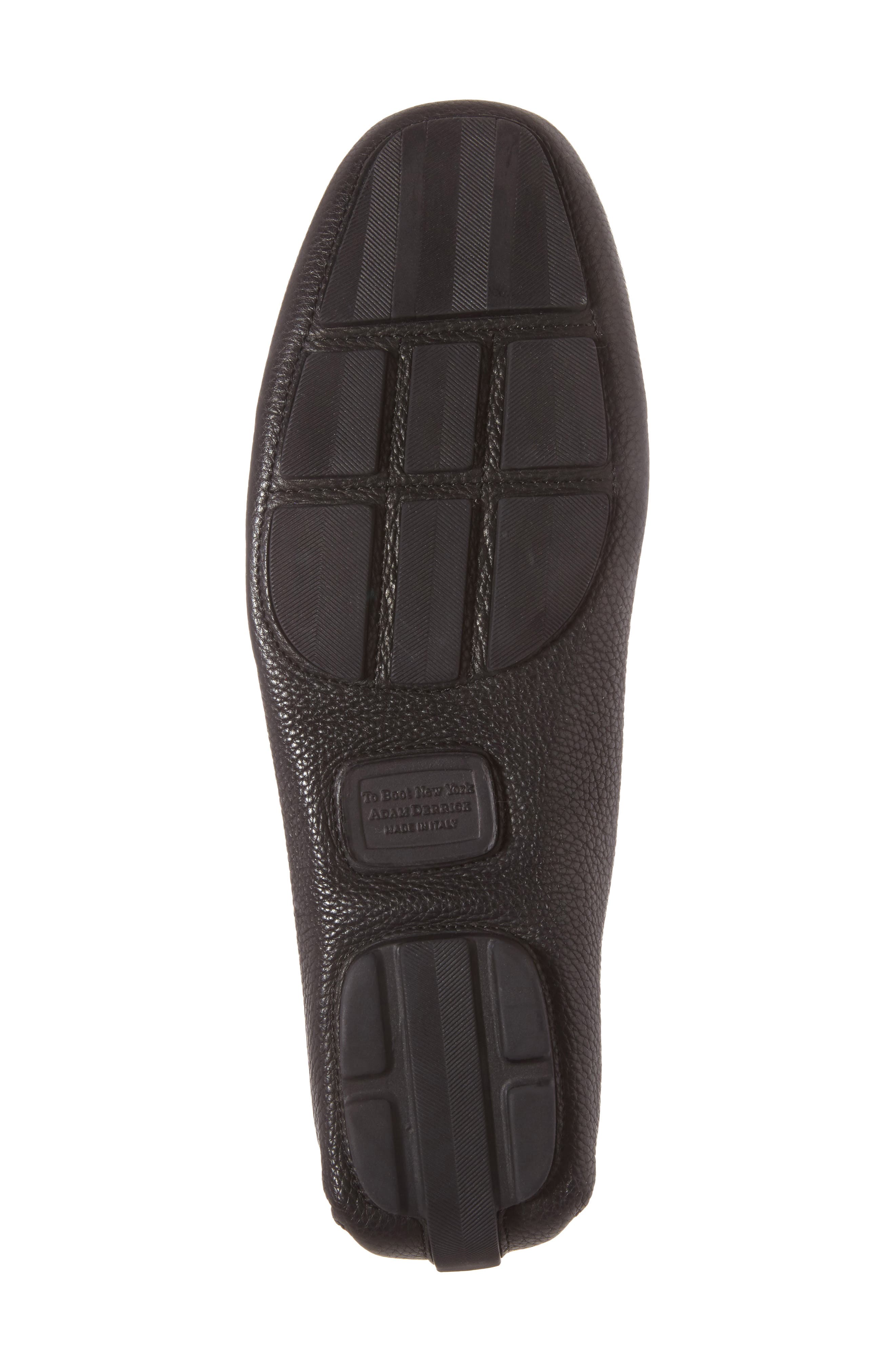 TO BOOT NEW YORK Ashberry Driving Moccasin, Alternate, color, 