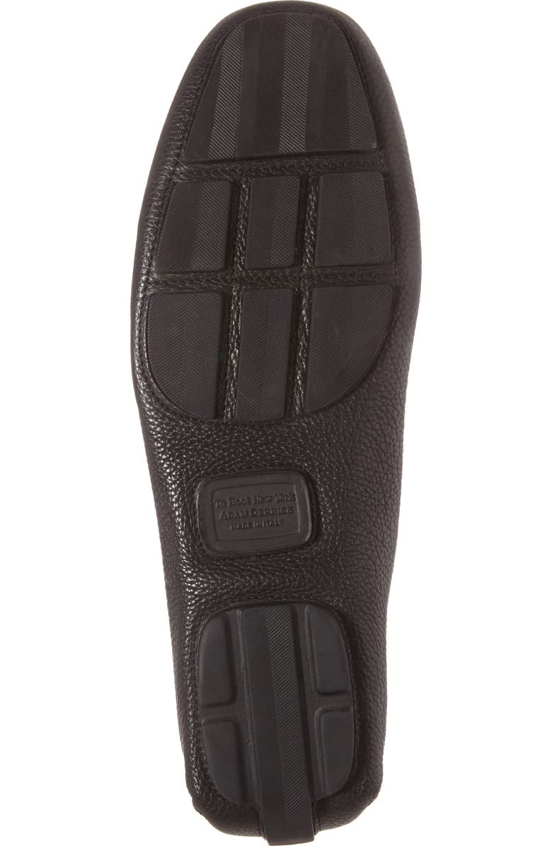 TO BOOT NEW YORK Ashberry Driving Moccasin, Alternate, color,