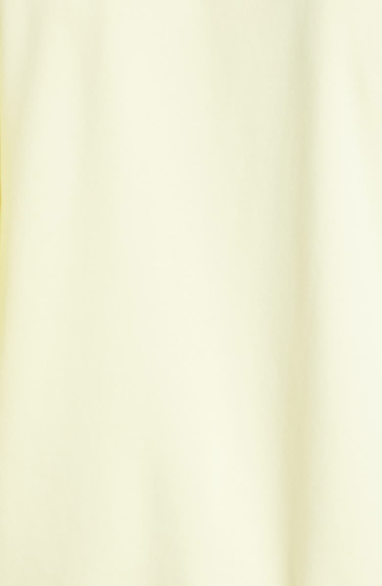 Noon Goons Lightweight Crewneck Raglan Sweatshirt, Alternate, color, 