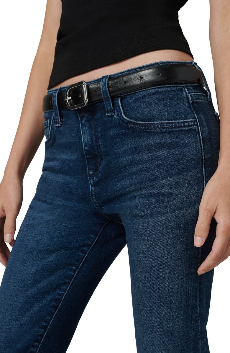 Joe's The Provocateur Bootcut Jeans, Alternate, color,