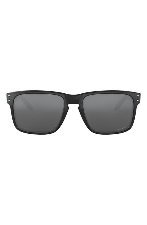 Oakley shades for men on sale