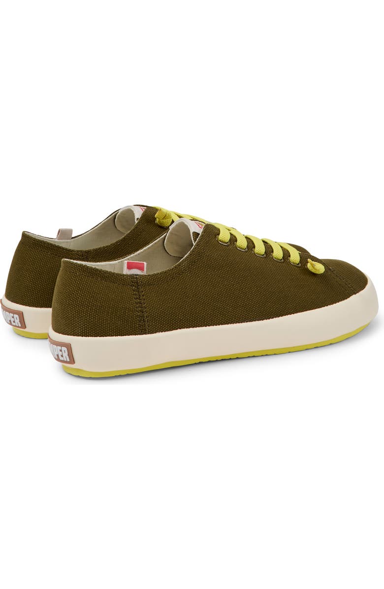 Camper Peu Rambla Sneaker, Alternate, color,