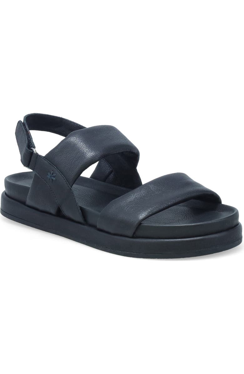 https://n.nordstrommedia.com/it/8f5c5cdc-db23-4b63-a67b-fff7034d9ea6.jpeg?crop=pad&trim=color&w=780&h=1196