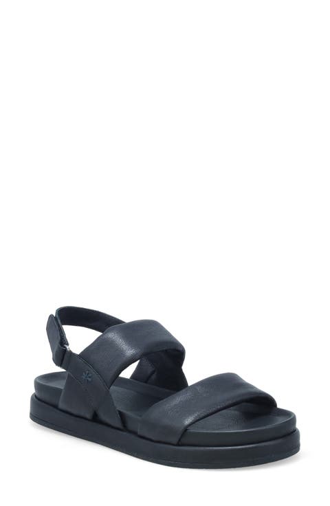 Toto Sandal (Women)