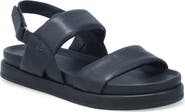 Miz Mooz Toto Sandal