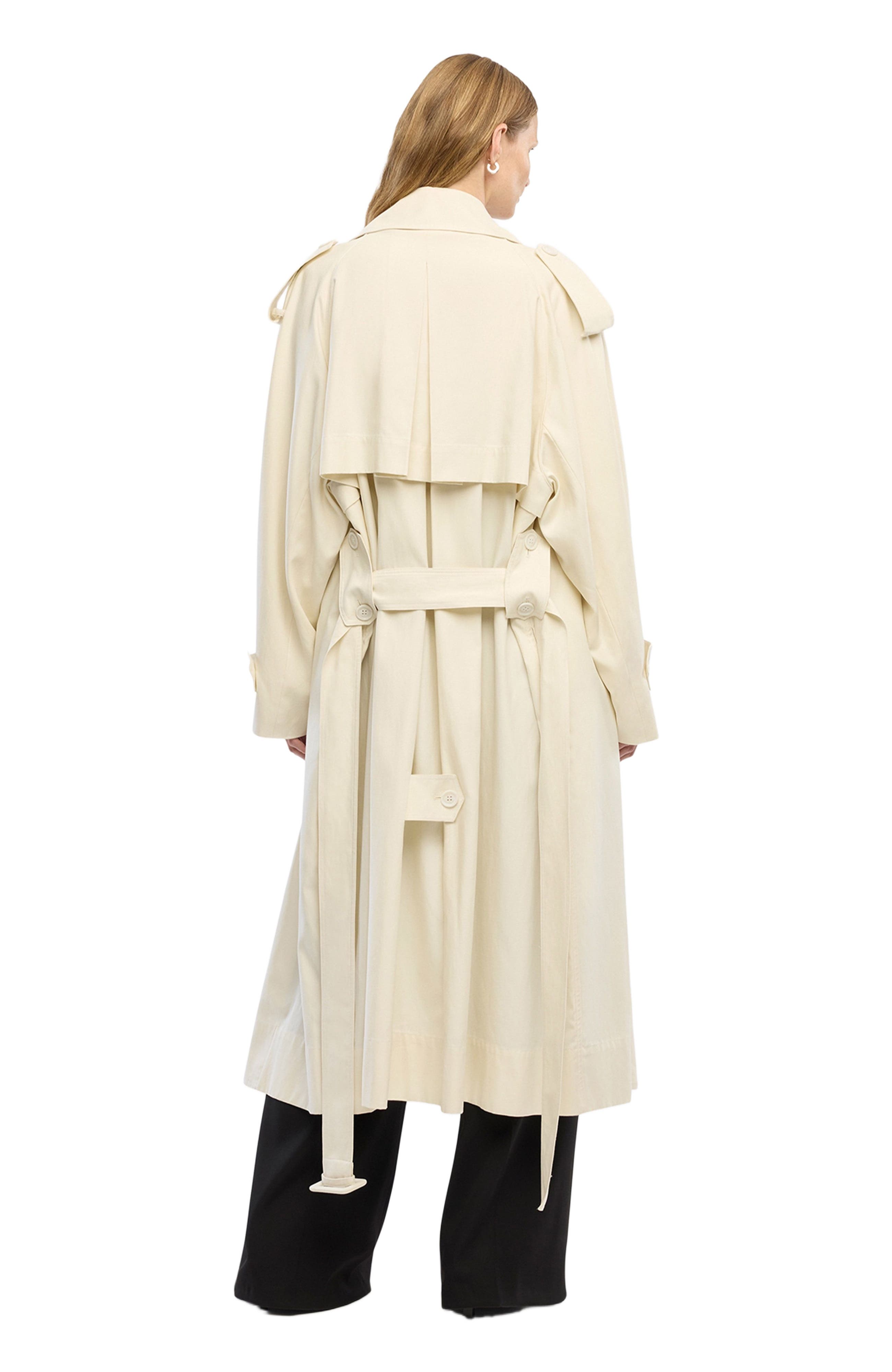 Soft Trench - image 2