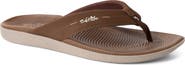 Salt Life The Drift Flip Flop