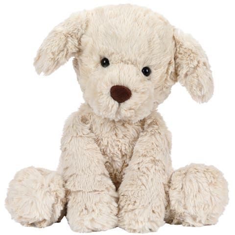 Cute Pet Series Madeline 9.8in Plush