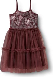 Cotton On Kids Kid's Isabella Dress Up Dress
