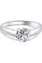 selected 14K White Gold
