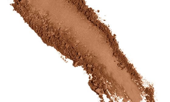 selected SIENNA