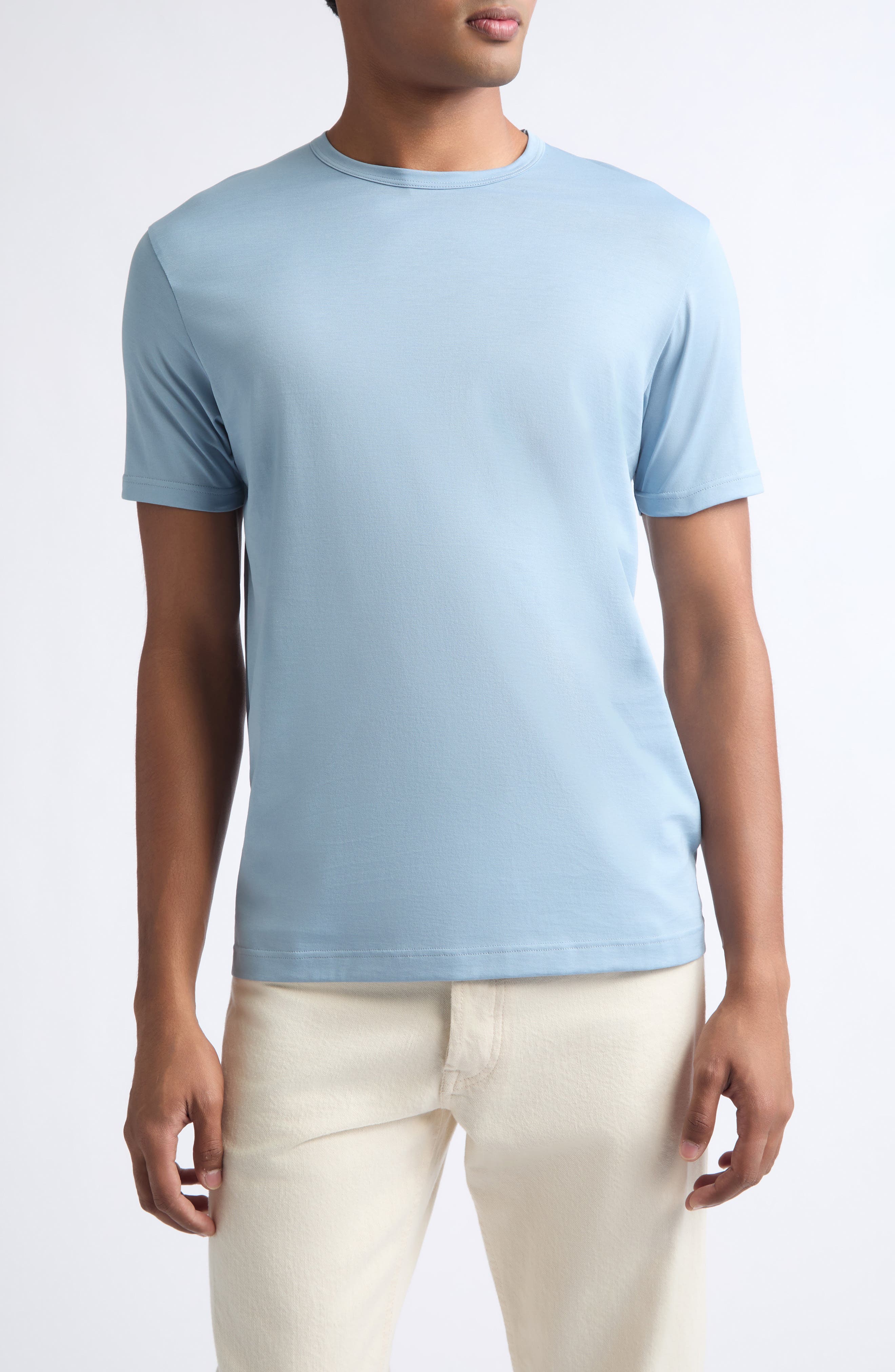 POWDER BLUE26
