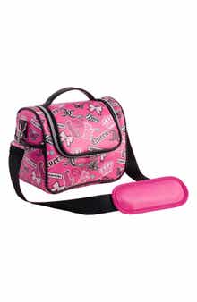 Juicy Couture Insulated Cooler