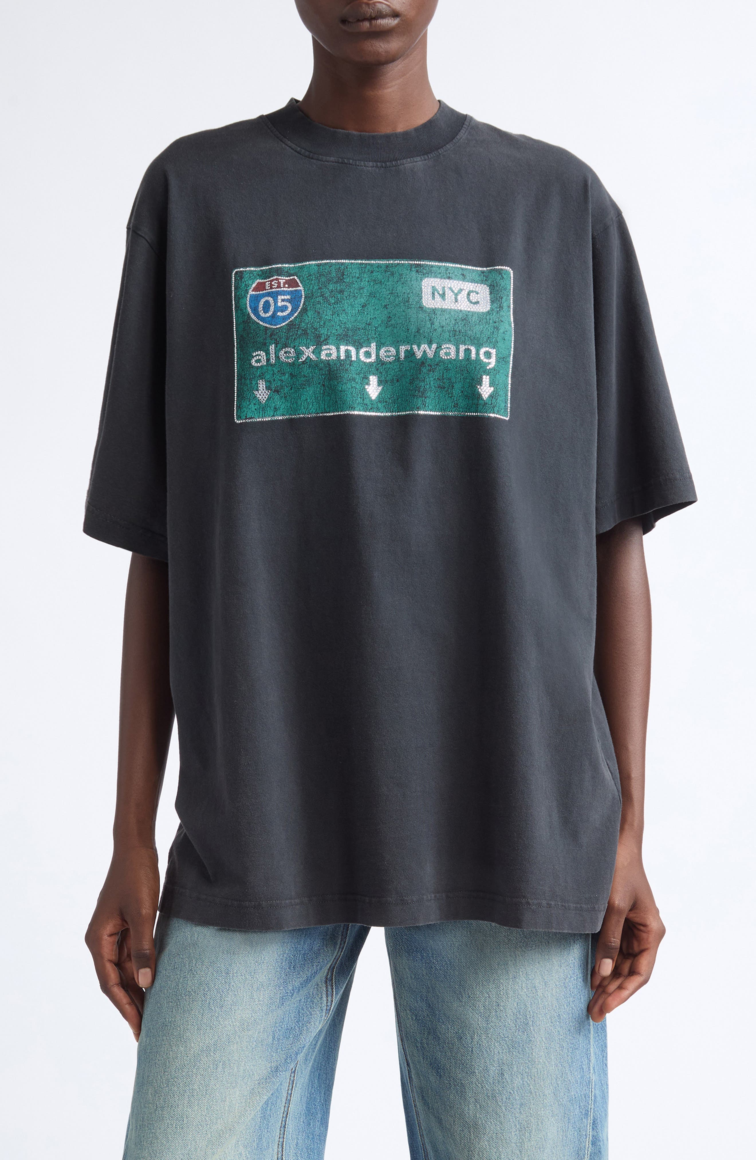 8f5d88de-4b01-4887-ac00-