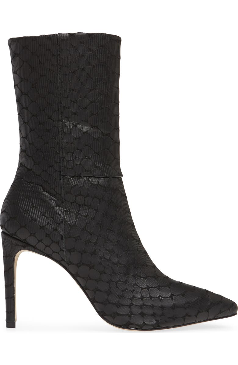 Matisse Dream Catcher Bootie, Alternate, color,