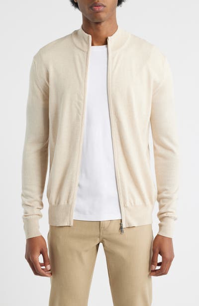 style board product image