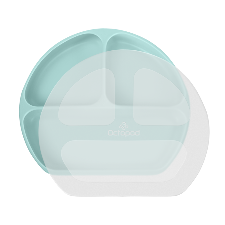 Baby Blue