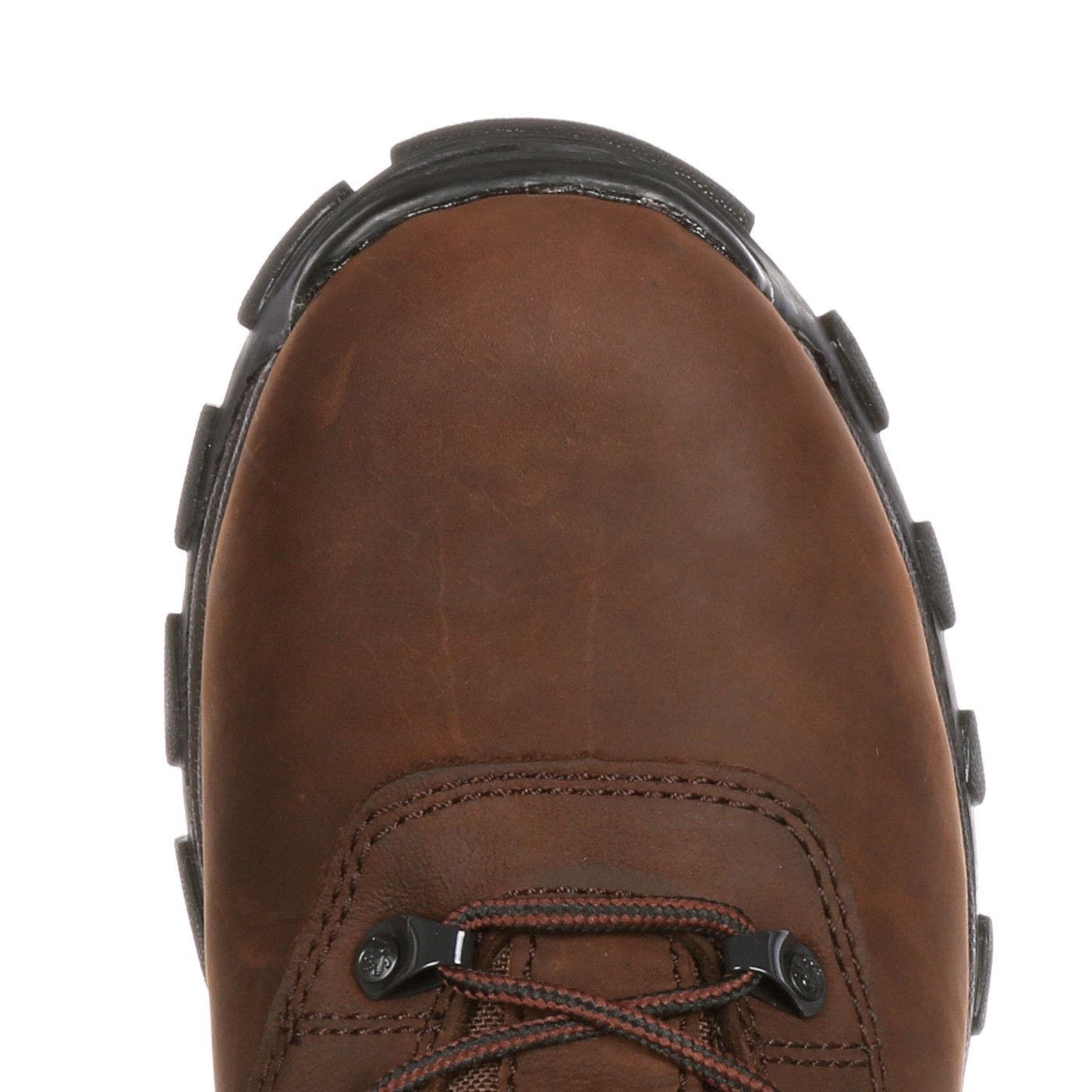 Sport Utility 600G Insulated Waterproof Boot, Alternate, color, BROWN
