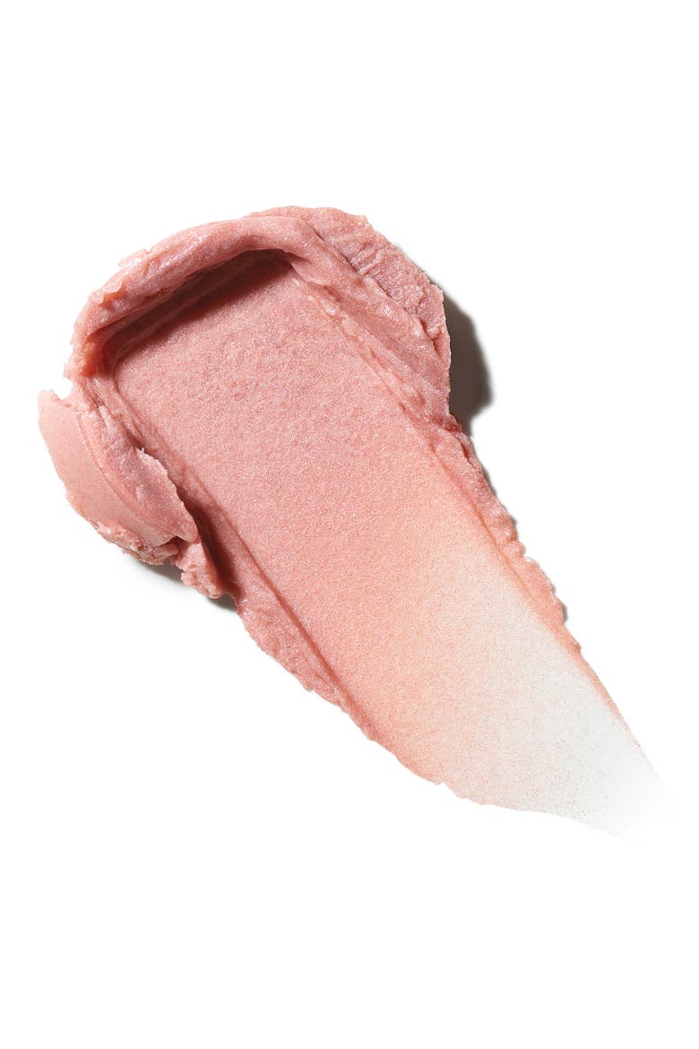 Strobe Dewy Glow Stick Highlighter, Alternate, color, SPOTLITE