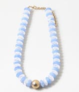 Erin McDermott Jewelry Coco Necklace